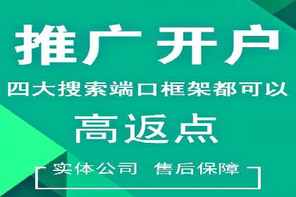 某sem代运营公司助力企业实现品牌升级